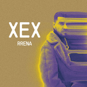 Rrena by Xex