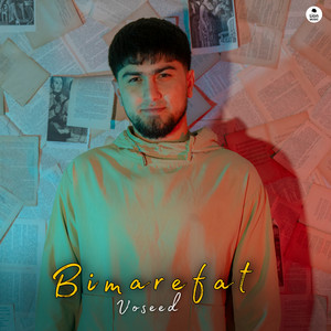VOSEED - Bimarefat