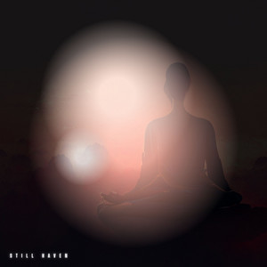 Inner Cycle Resonance by Still Haven