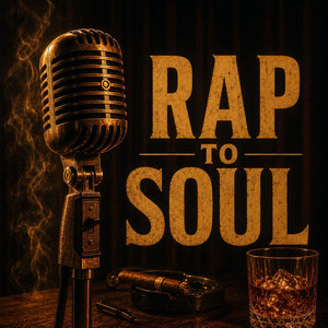 Pain in Full by Soul'd Out
