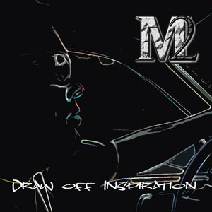 M2 - Blazin'