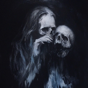 Hechos Reales by Black Art Gang
