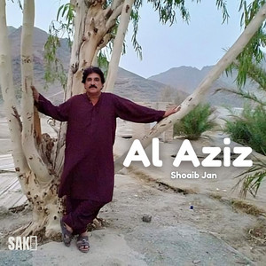 Al Saif