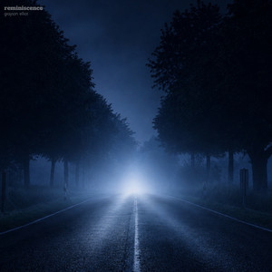 Reminiscence by Grayson Elliot