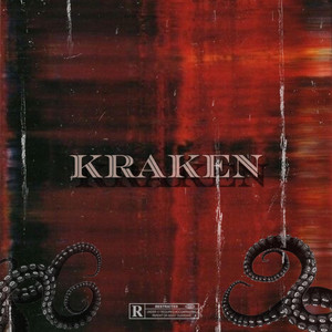 GALLETTO - KRAKEN (feat. K**E)
