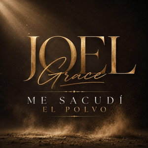 Eres santos by JOEL GRACE