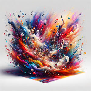 fiesta by emerson MC