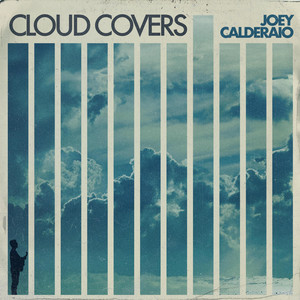 Joey Calderaio - Sway