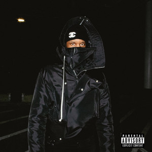 Taking Off (Intro) by Smoke Chapo