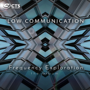 Frequency Exploration