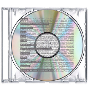 【稀少】KOHH - LIVING LEGEND 2000-2015 Living Legend - song and lyrics by KOHH | Spotify