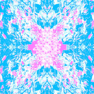 Biteflight - Change Something