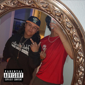 OBEY The Kidd - 3 AM (feat. Ten¢hi the Grinch)