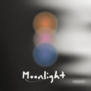 Background Afrobeats - Cool Heat