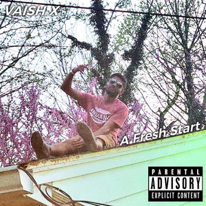 Hottest In The City by Vayish, Key Notez