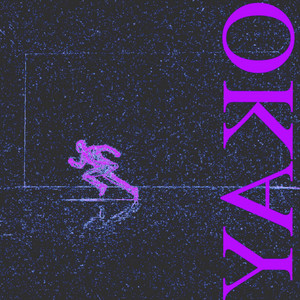 Okay, Pt.2 by MORNING STAR