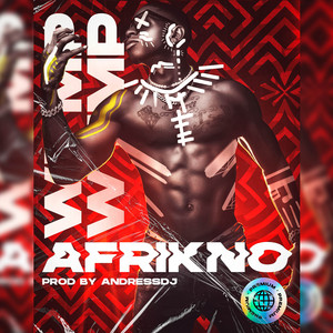 Jostata Lvl & AndressDj - Como Afrikno