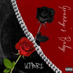 KOJ by UTMR2, Drew Da $age
