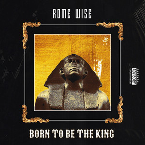 Reign Supreme by Rome Wise