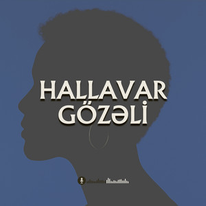 Rehim Rehman - Hallavar Gözəli (Toy Mahnısı)
