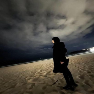 nair557 - Intoxicated