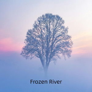Thaw by Sheyann Cole