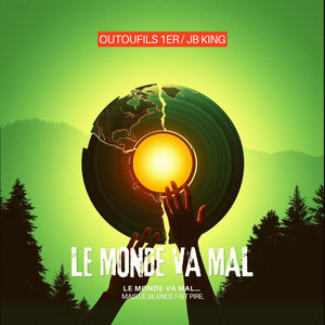 La parole peut nuire by Outoufils 1er