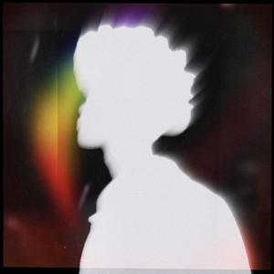 it goes on by TJFBTZ