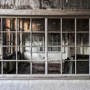 facade by 7th Phantom