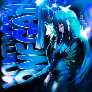 Mishashi Sensei - MONTAGEM ONEGAI