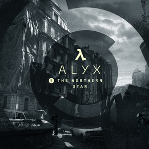 Half-Life 2 (Original Game Soundtrack) - Albüm - Valve | Spotify