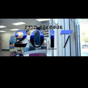 2017