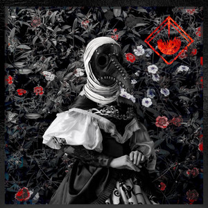 Cowardice by Impurities