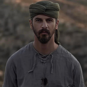 Sterk Berzah Media - Ferhat Gün - Şahino