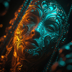 Dj.cardon - live alone with you