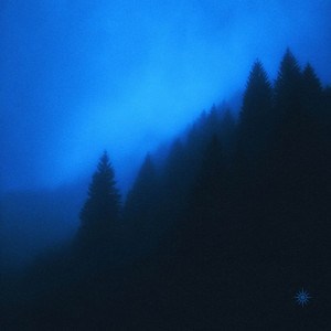 until the end by Envacity, winterway