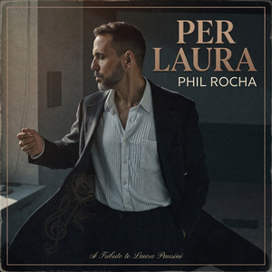 Back To You - E Ritorno Da Te by Phil Rocha