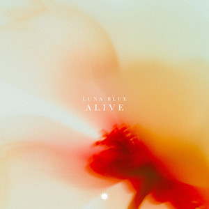 Alive by Luna Blue