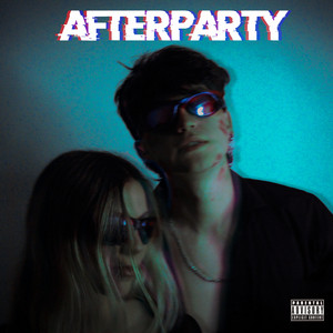AFTERPARTY