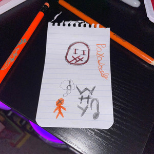 payaso_ig - KerjumbleV2