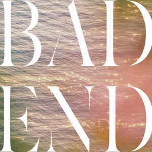 Bad End by Yester Louv