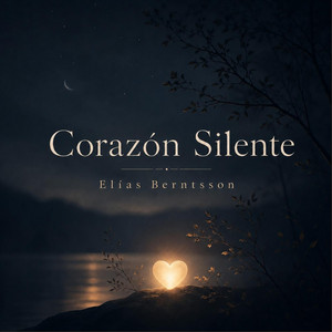 Corazón Silente by Elías Berntsson