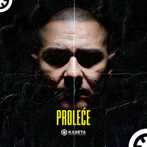 Proleće (feat. Juice)