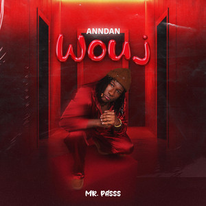 Anndan wouj by Mr.passs