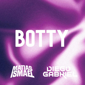 BOTTY