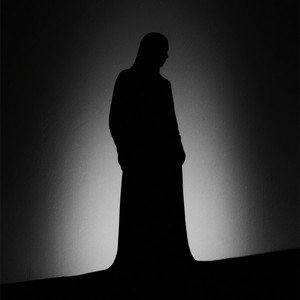 oscuro desde entonces by TruelKeyer