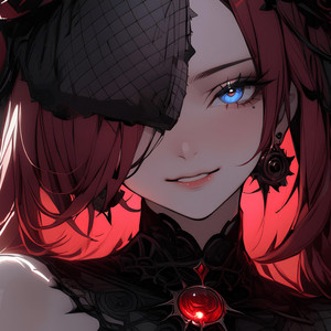 Faded Tragedy (Nightcore)