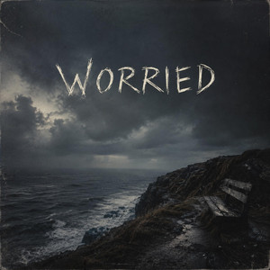 Worried by Shakaitis
