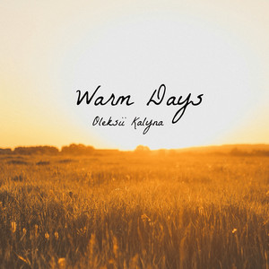 Warm Days