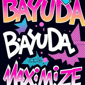 Humble sinner - Bayuda (feat. Gunna ug 5thgenna & Shon official UG)